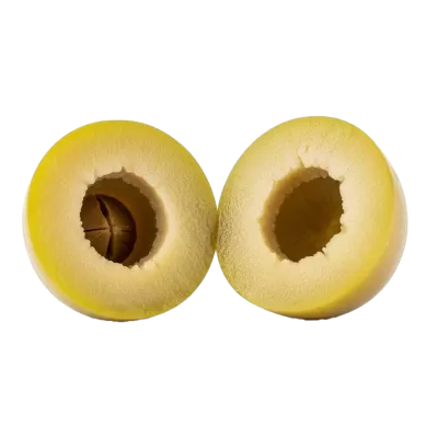 Imagen PNG para descargar